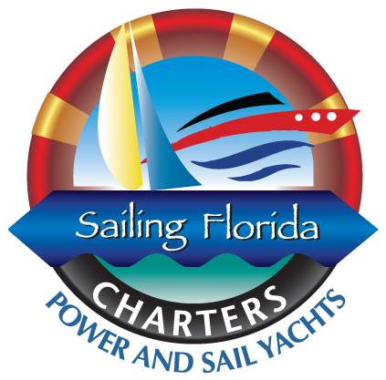 Sailing Florida Charters & Sailing School